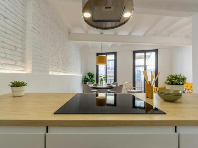 Apartamentos 2 Dormitorio Reus Reus ES105487387