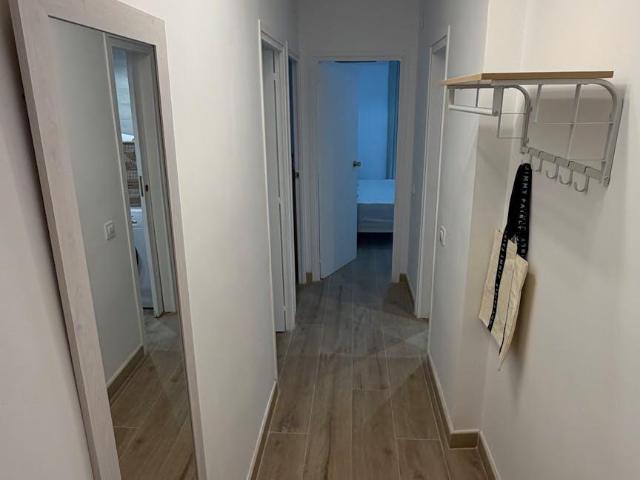 Apartamentos 2 Dormitorio Roses Roses ELS104324578