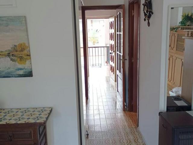 Apartamentos 2 Dormitorio Salou Salou ELS82463152