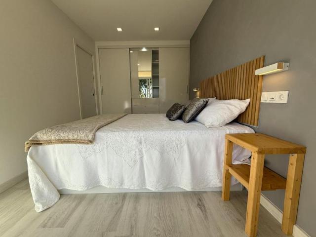 Apartamentos 2 Dormitorio Salou Salou ES105717512
