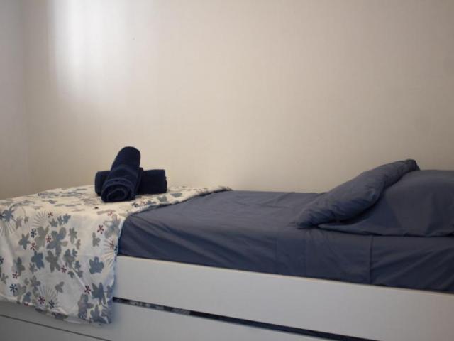 Apartamentos 2 Dormitorio Salou Salou ES99382453