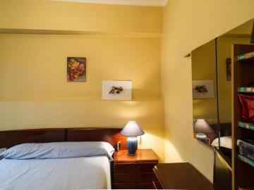 Apartamentos 2 Dormitorio Salamanca Salamanca ES103285399