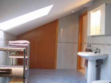 Apartamentos 2 Dormitorio Salamanca Salamanca ES103308015