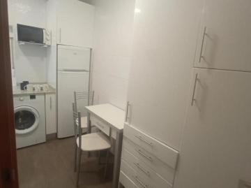 Apartamentos 2 Dormitorio Salamanca Salamanca ES103359025