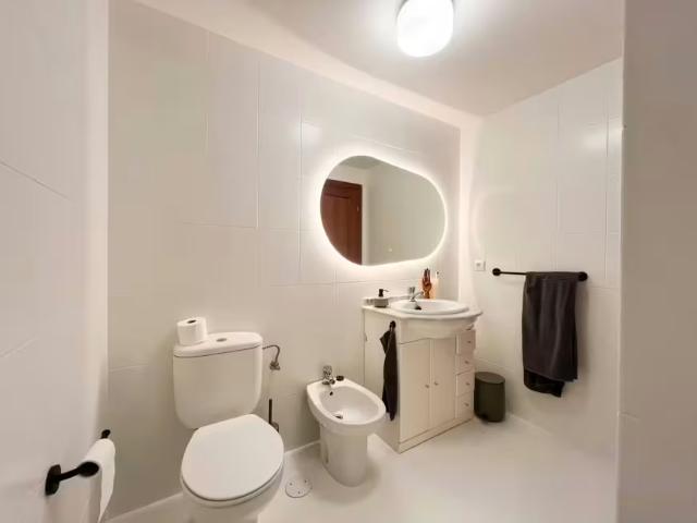 Apartamentos 2 Dormitorio San Vicente De La Barquera San Vicente De La Barquera ELS96740739