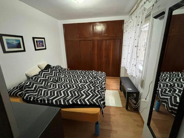 Apartamentos 2 Dormitorio San Pedro Del Pinatar San Pedro Del Pinatar ES100214907