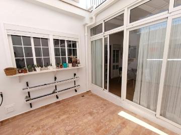 V Centenario, Los Colonos, Cádiz, Andalucía, Andalucía