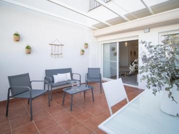 V Centenario, Los Colonos, Cádiz, Andalucía, Andalucía