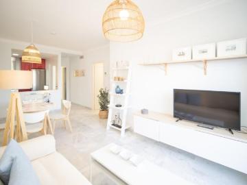 V Centenario, Los Colonos, Cádiz, Andalucía, Andalucía