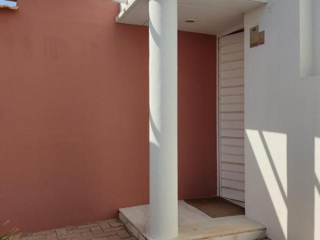 Apartamentos 2 Dormitorio Sanlúcar De Barrameda Sanlúcar De Barrameda ES104890037