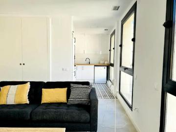 Apartamentos 2 Dormitorio Sant Cugat Del Vallès Sant Cugat Del Vallès ES102470451