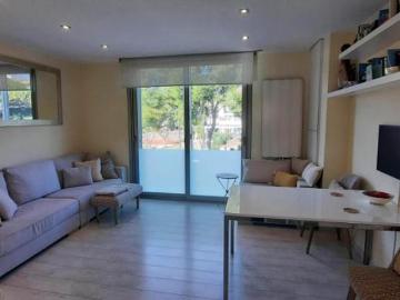 Apartamentos 2 Dormitorio Sant Pere De Ribes Sant Pere De Ribes ES98810303
