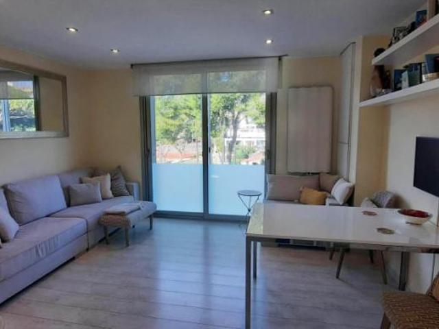 Apartamentos 2 Dormitorio Sant Pere De Ribes Sant Pere De Ribes ES98810303