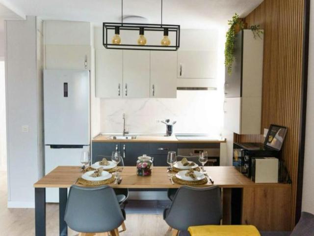 Apartamentos 2 Dormitorio Santa Marta De Tormes Santa Marta De Tormes ES94323975