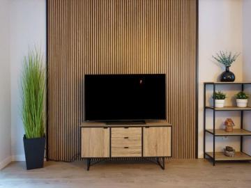 Apartamentos 2 Dormitorio Santa Marta De Tormes Santa Marta De Tormes ES98609590