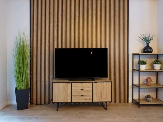 Apartamentos 2 Dormitorio Santa Marta De Tormes Santa Marta De Tormes ES98609590
