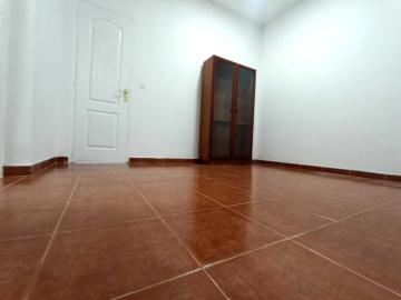 Apartamentos 2 Dormitorio Santa Cruz De Tenerife Santa Cruz De Tenerife ES101217762