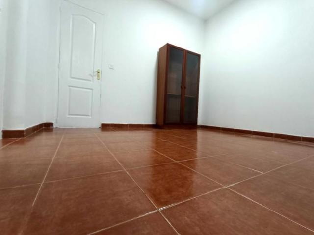 Apartamentos 2 Dormitorio Santa Cruz De Tenerife Santa Cruz De Tenerife ES101217762
