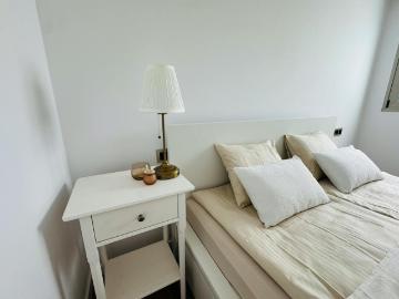Apartamentos 2 Dormitorio Santa Cruz De Tenerife Santa Cruz De Tenerife ES102952986