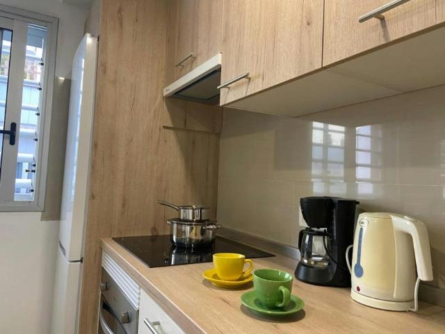 Apartamentos 2 Dormitorio Santa Cruz De Tenerife Santa Cruz De Tenerife ES105250992