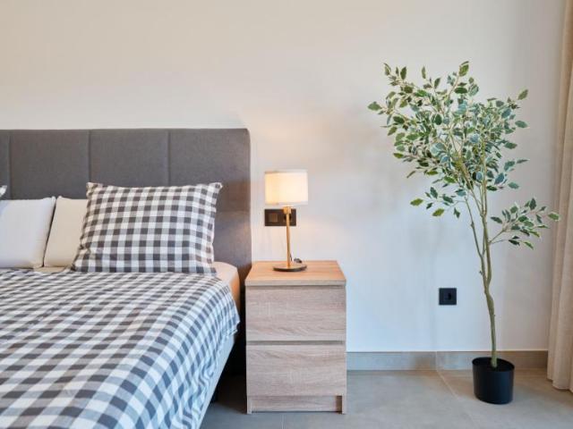 Apartamentos 2 Dormitorio La Tejita La Tejita ES95563569