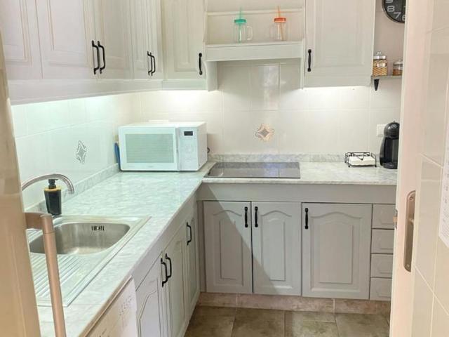 Apartamentos 2 Dormitorio Santa Pola Santa Pola ELS105282654