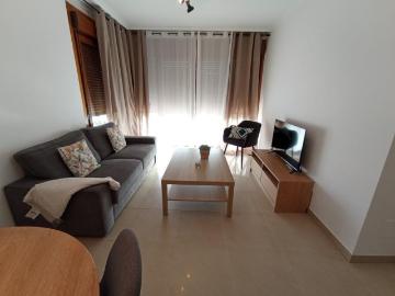 Apartamentos 2 Dormitorio Sanxenxo Sanxenxo ES101698931