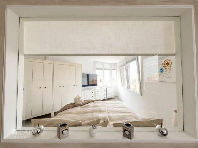 Apartamentos 2 Dormitorio S'Arenal Spanien ES103842260