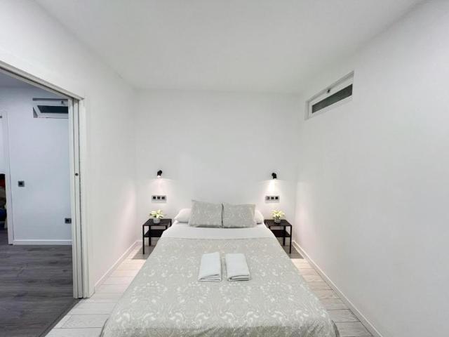 Apartamentos 2 Dormitorio Seseña Seseña ELS105760064