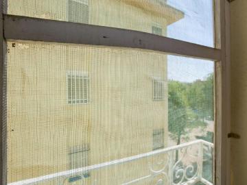 Apartamentos 2 Dormitorio Sevilla Sevilla ES103359013