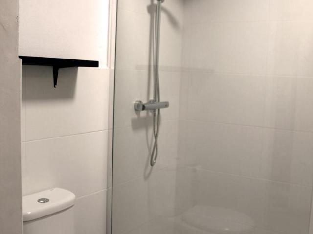 Apartamentos 2 Dormitorio Sevilla Sevilla ES104364548
