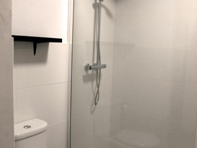 Apartamentos 2 Dormitorio Sevilla Sevilla ES105527506