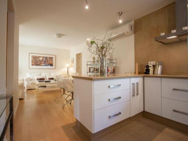Apartamentos 2 Dormitorio Sevilla Sevilla ES65787137