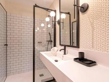 Apartamentos 2 Dormitorio Sevilla Sevilla ES84222460