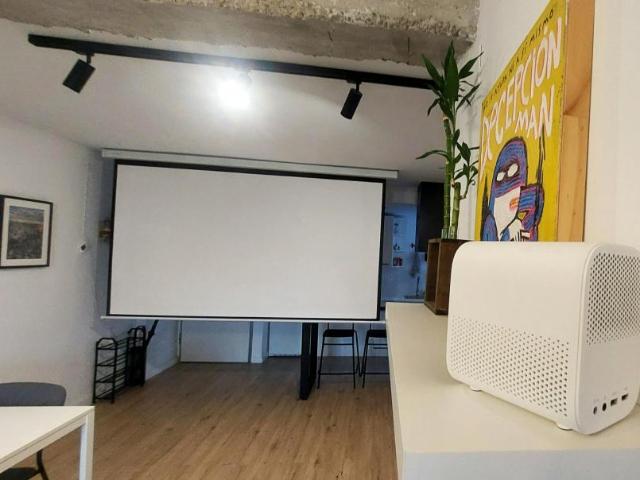 Apartamentos 2 Dormitorio Sevilla Sevilla ES89135963