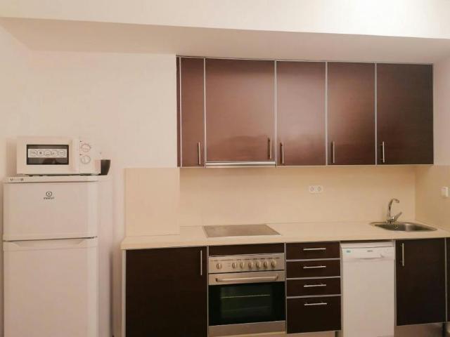Apartamentos 2 Dormitorio Sitges Sitges ES105507093