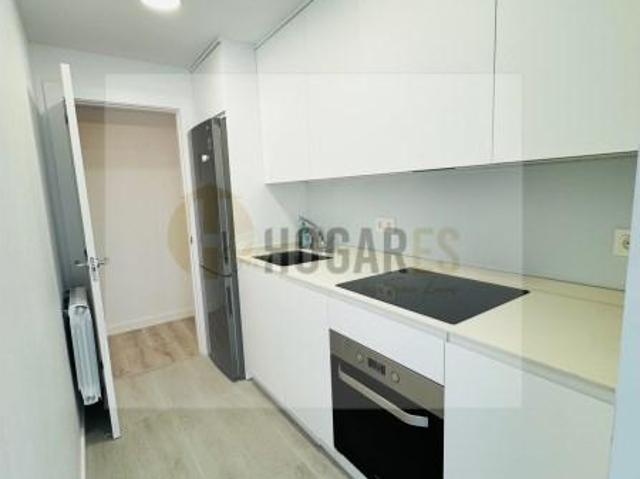 Apartamentos 2 Dormitorio Soria Soria ELS105189773