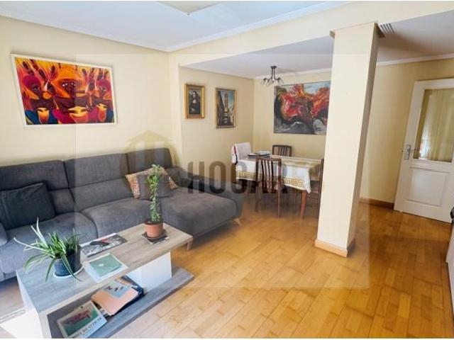 Apartamentos 2 Dormitorio Soria Soria ES103328266