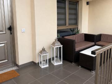 Apartamentos 2 Dormitorio Tarajalejo Tarajalejo ES102145953