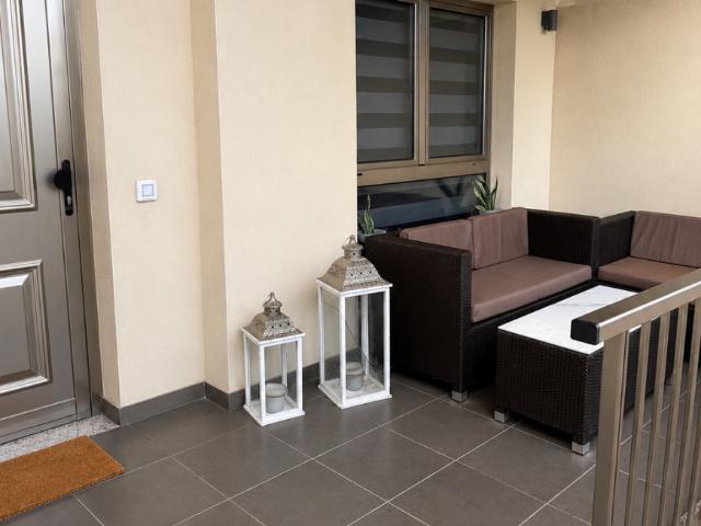 Apartamentos 2 Dormitorio Tarajalejo Tarajalejo ES102145953