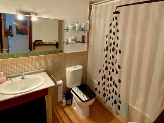 Apartamentos 2 Dormitorio Tarifa Tarifa ES104324576