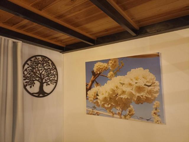 Apartamentos 2 Dormitorio Tarragona Tarragona ES99382862