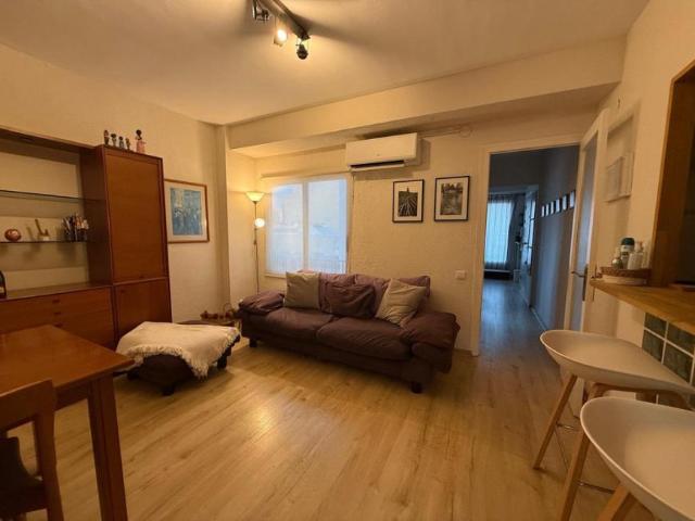 Apartamentos 2 Dormitorio Tarragona Tarragona ES105488002