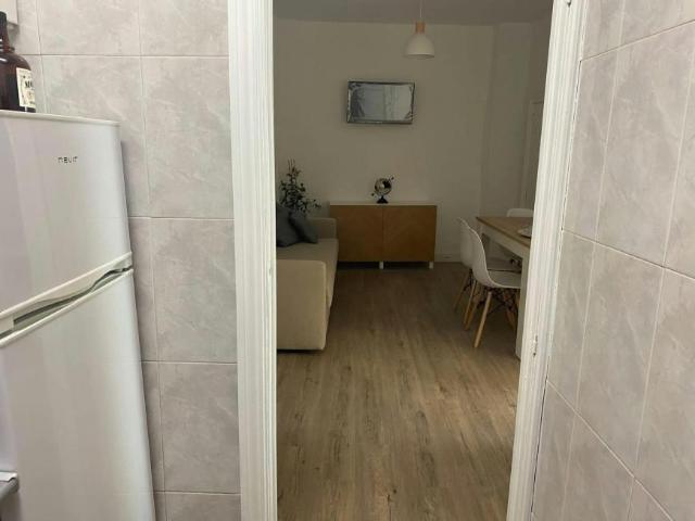 Apartamentos 2 Dormitorio Tarragona Tarragona ES105009745