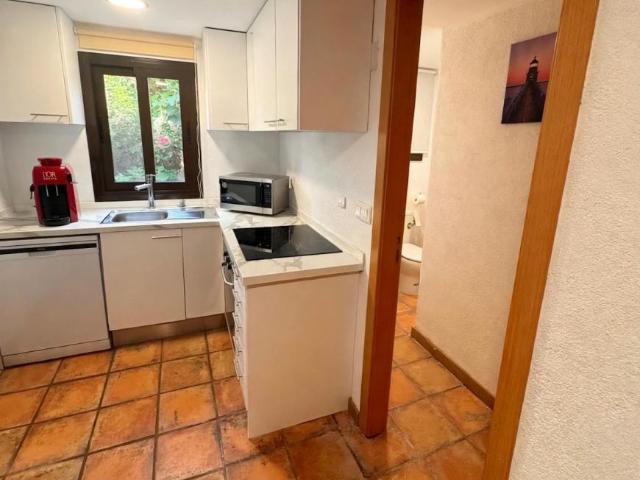 Apartamentos 2 Dormitorio Tarragona Tarragona ES105338259