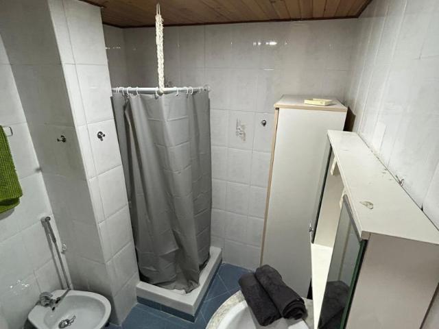 Apartamentos 2 Dormitorio Torremolinos Torremolinos ES96205830