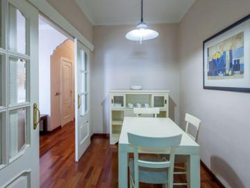 Apartamentos 2 Dormitorio Torrent Torrent ES94929407