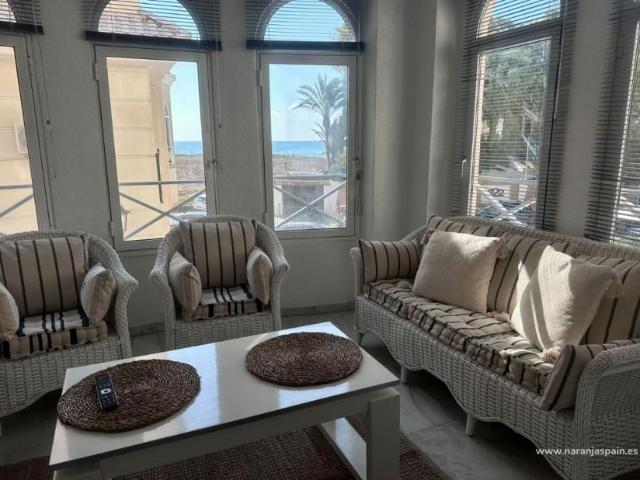 Apartamentos 2 Dormitorio Torrevieja Alicante, Costa Blanca ES93360194