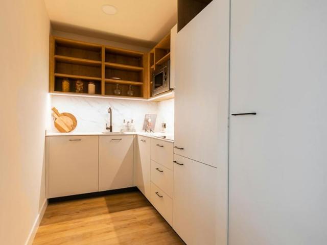 Apartamentos 2 Dormitorio Tres Cantos Tres Cantos ELS103922413
