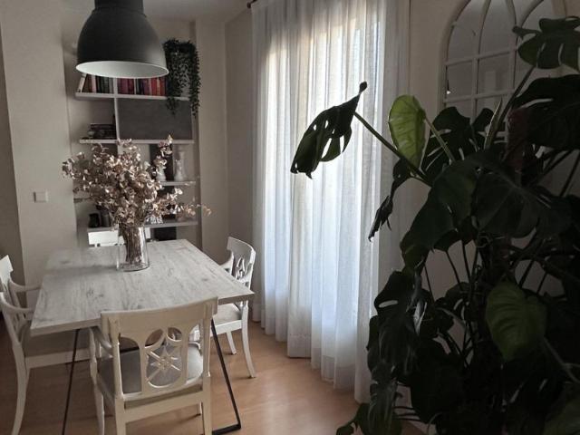 Apartamentos 2 Dormitorio Valdemoro Valdemoro ES102702934